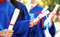 四川省教育考试院 关于做好2020年下半年高等教育自学考试 实践性环节考核和毕业论文答辩 补报考工作的通知